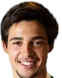 Duarte Carvalho