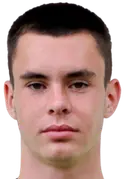 rodion konstantinov