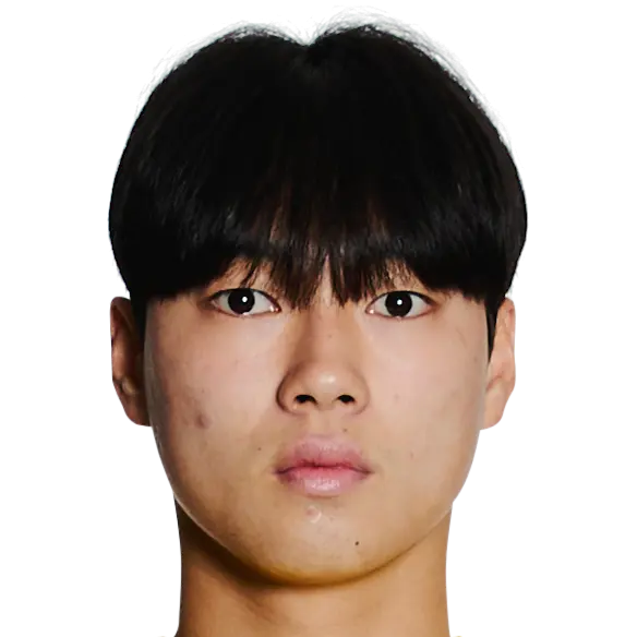 Son Gun-ho