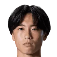 Ryu Nakamura