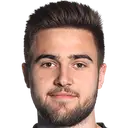daniel kowalski hoyo
