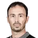 Diego Longo