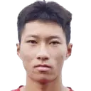 Niu Rui