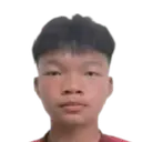 Xu Xinzhe