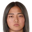 Maho Hirao
