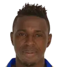 Ousseynou Thioune