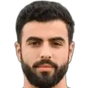 K. Ozcan