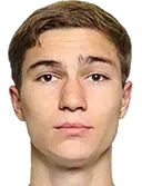 Tamerlan Musaev