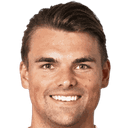 Joel Schmied