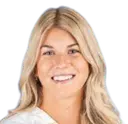 Amanda west