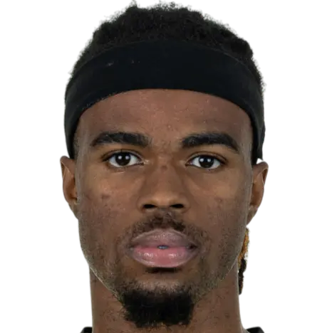 Carney Chukwuemeka