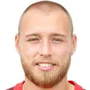 Aleksei Semenov