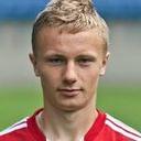 Dominik Koscielniak