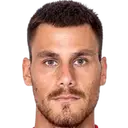 Dario Dumic