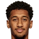 همام احمد