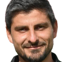 Sébastien Perrin