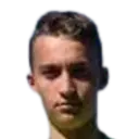 Nahuel Galardi