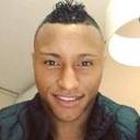 Yairo Yau