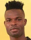 Joseph Douhadji
