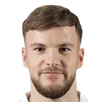 Mateja Gasic