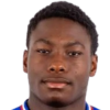 David Boly