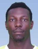 appiah kubi