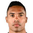 Sandro Alex