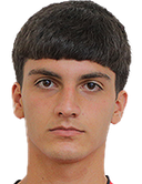 Alen Ghaltakhchyan