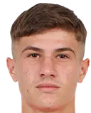 Matei Tanasa