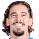 Chico da Costa