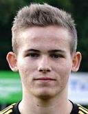 Lukas Kruger