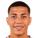 Gabriel Carvalho