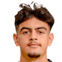 Jashar Dema