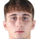 Aldo Florenzi