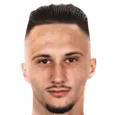 Jovan Motika