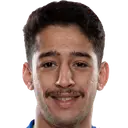 Faisal Al-Shatti