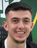 Erhan Kaynar
