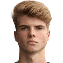 Felix Köchl