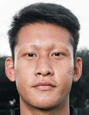 Warawut Motim