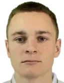 daniil borisov