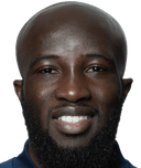 Emmanuel Boateng