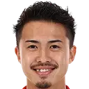 Hiroki Abe