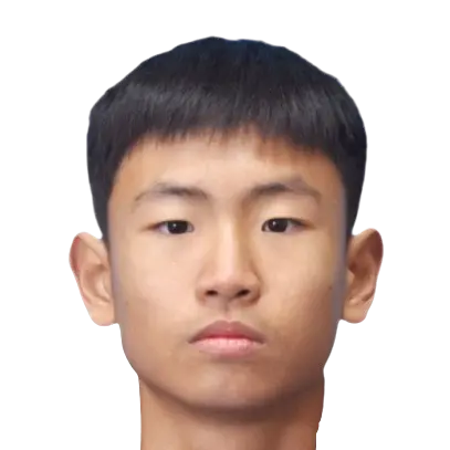 Wu Biwei