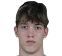 Botond Kocsis