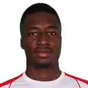 Mouhamed Tidjane Traore