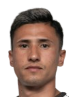 Ivan Gómez