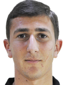 Petros Manukyan