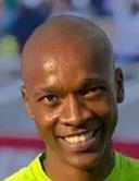 Sphamandla Gumede
