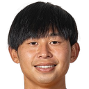 Yuta Goke