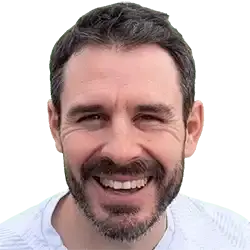 Gian Luca Privitelli